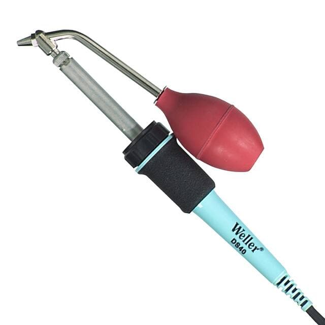 Apex Tool Group DS40