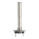 Apex Tool Group DSH54