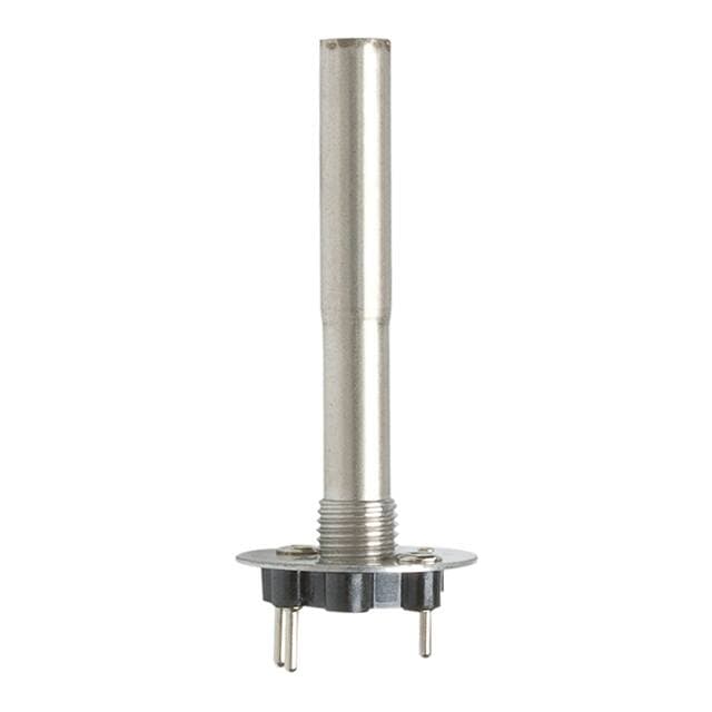 Apex Tool Group DSH54