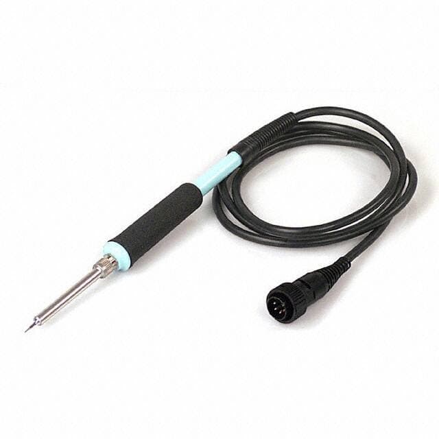 Apex Tool Group EC1302B
