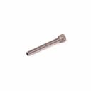 Apex Tool Group EC231