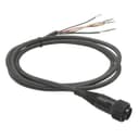 Apex Tool Group EC233