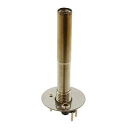 Apex Tool Group EC234