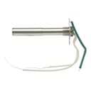 Apex Tool Group EC234FE