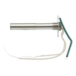 Apex Tool Group EC234FE