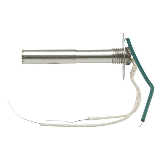 Apex Tool Group EC234FE