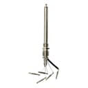 Apex Tool Group EC259B