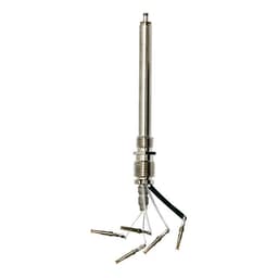 Apex Tool Group EC259B