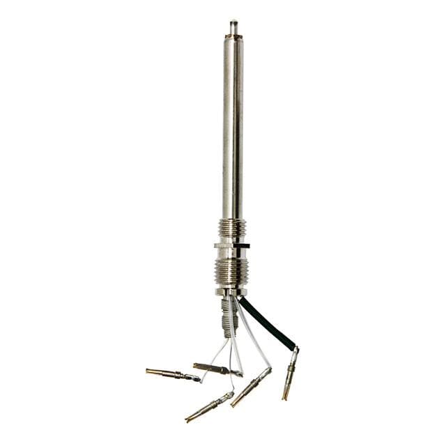 Apex Tool Group EC259B