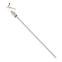 Apex Tool Group EC260B