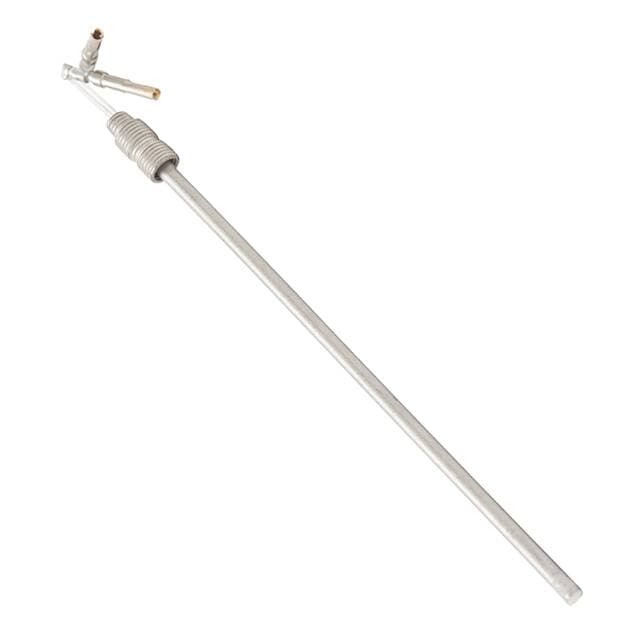 Apex Tool Group EC260B