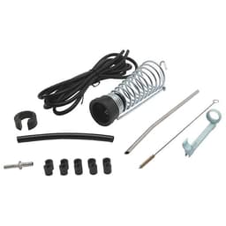 Apex Tool Group ECMFE