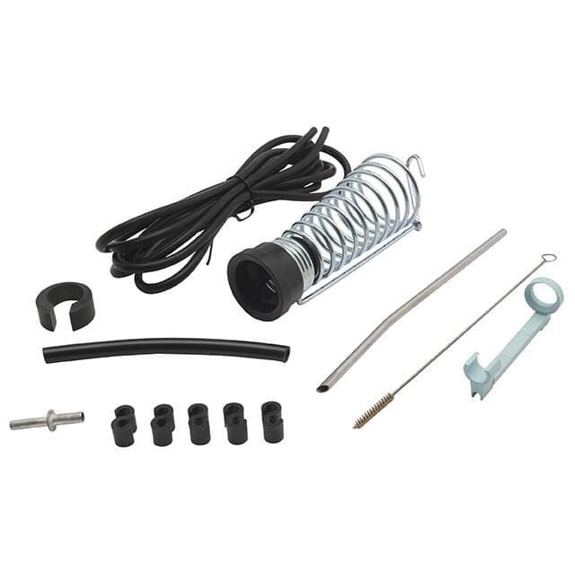 Apex Tool Group ECMFE