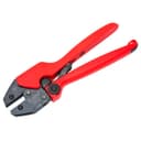 Apex Tool Group ECP000