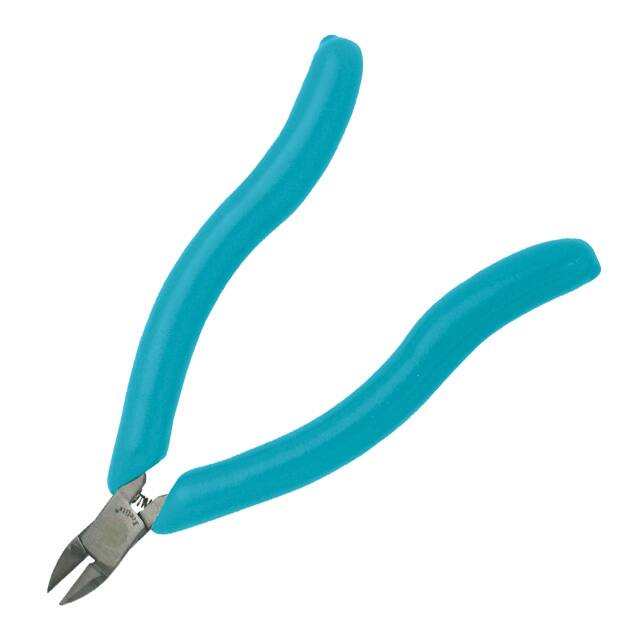 Apex Tool Group EMS543JN