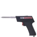 Apex Tool Group GT7A