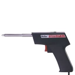 Apex Tool Group GT7A