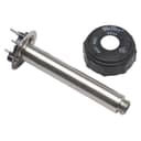 Apex Tool Group HE25