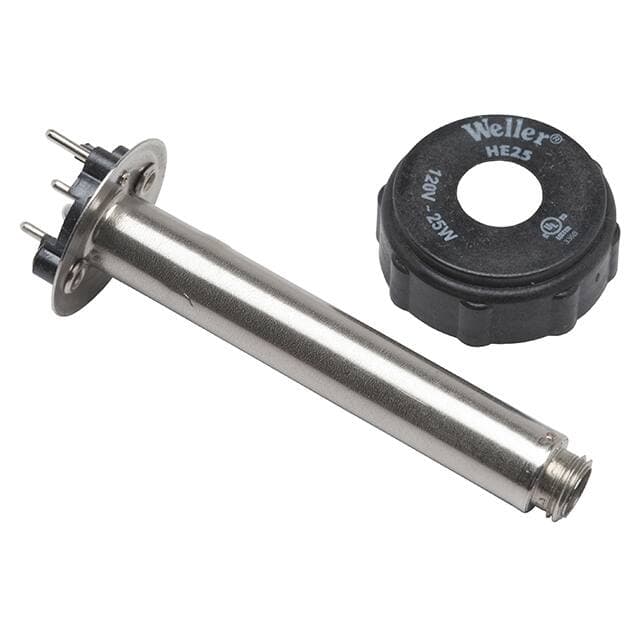 Apex Tool Group HE25