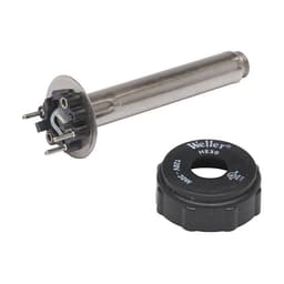 Apex Tool Group HE30