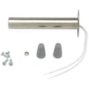 Apex Tool Group HE40