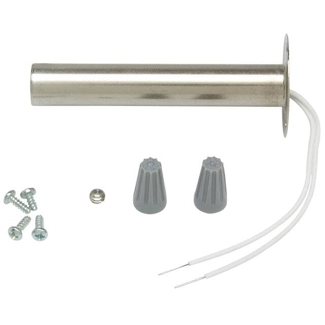 Apex Tool Group HE40