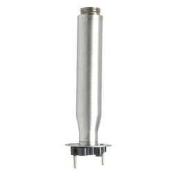 Apex Tool Group HEW100P