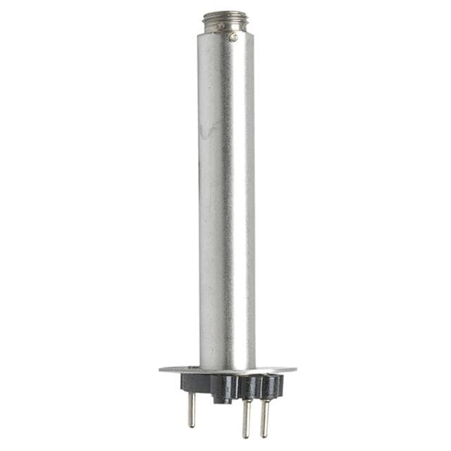 Apex Tool Group HEW60P