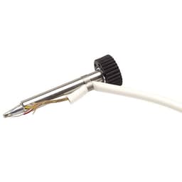 Apex Tool Group K181