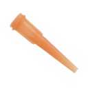 Apex Tool Group KDS14TN