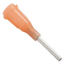 KDS1512PApex Tool Group