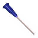 Apex Tool Group KDS16112BT