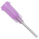 Apex Tool Group KDS1612P