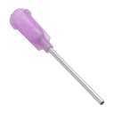 Apex Tool Group KDS161BT