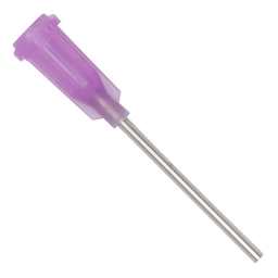 Apex Tool Group KDS161P