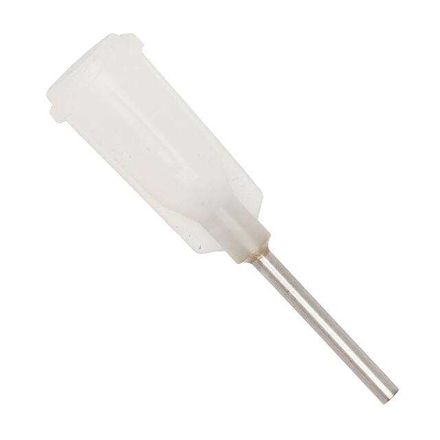 Apex Tool Group KDS1712BT