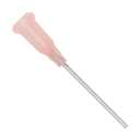 Apex Tool Group KDS181P