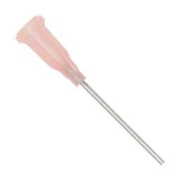 KDS181PApex Tool Group