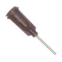 Apex Tool Group KDS1912BT
