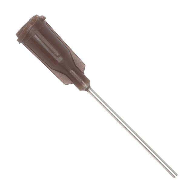 Apex Tool Group KDS191BT