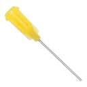 Apex Tool Group KDS201BT