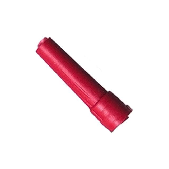 Apex Tool Group KDS20SC