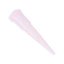 Apex Tool Group KDS20TN