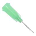 Apex Tool Group KDS2112P