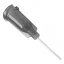 Apex Tool Group KDS2212BT