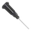 Apex Tool Group KDS2212P