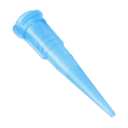 Apex Tool Group KDS22TN