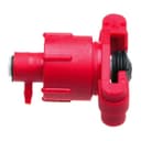 Apex Tool Group KDS503SN