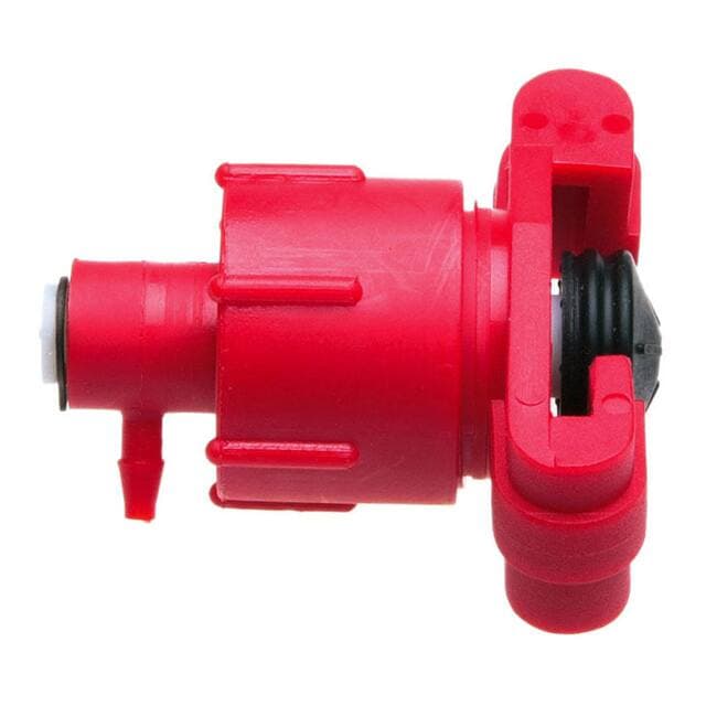 Apex Tool Group KDS503SN