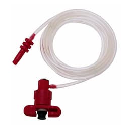 Apex Tool Group KDS505S6N